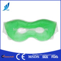 Cooling Gel Eye Mask for promotion gift gel beads eye pads sleep eye mask
